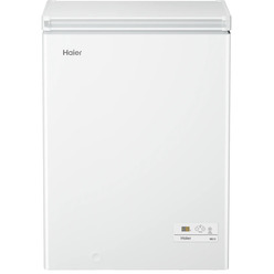 Изображение товара Морозильная камера Haier HCE150R