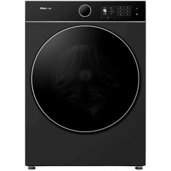 Изображение товара Стиральная машина Hisense WF5I8043BBF