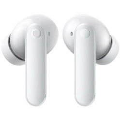 Изображение товара Наушники CMF by Nothing Buds 2 Plus светло-серый