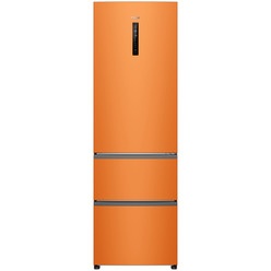 Изображение товара Холодильник Haier A4F637COMVU1