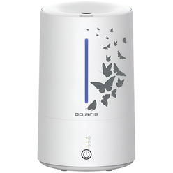 Изображение товара Увлажнитель воздуха Polaris PUH 3740 TF
