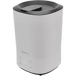 Изображение товара Увлажнитель воздуха Polaris PUH 7005 TFD