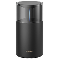 Изображение товара Роутер Huawei Mesh X1 Pro
