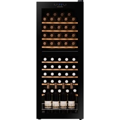 Изображение товара Винный шкаф Dunavox DXFH-50.142