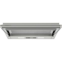Изображение товара Встраиваемая вытяжка De Dietrich DHT3622X