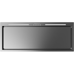 Изображение товара Встраиваемая вытяжка Kuppersbusch DEL 8550.0 E