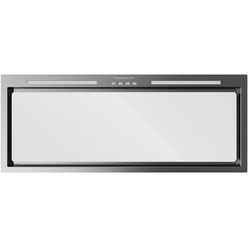 Изображение товара Встраиваемая вытяжка Kuppersbusch DEL 8550.0 W