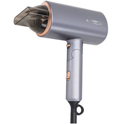 Изображение товара Фен Polaris PHD 2090ACi Tourmaline PROF