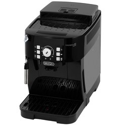 Изображение товара Кофемашина Delonghi ECAM 22.117.B