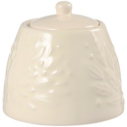 Изображение товара Сахарница Liberty Jones Birds of Paradise CZ-LJ-SP-CR-400