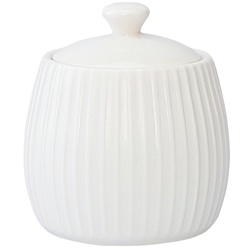 Изображение товара Сахарница Liberty Jones Soft Ripples LJ00007