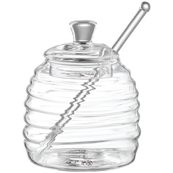 Изображение товара Сахарница Liberty Jones Serene LJ0000268