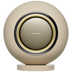 Изображение товара Акустическая система Marantz Horizon Champange