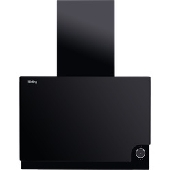 Изображение товара Вытяжка Korting KHC 67806 ICPGN
