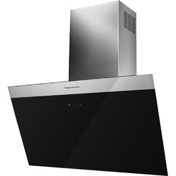 Изображение товара Вытяжка Kuppersbusch DW 8500.1 S