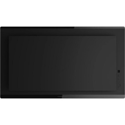 Изображение товара Вытяжка Kuppersbusch DW 8550.0 KSM MattBlack