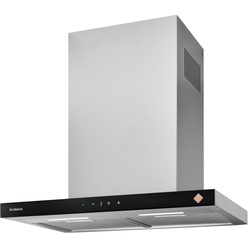 Изображение товара Вытяжка De Dietrich DHB361BX