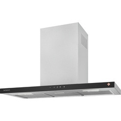 Изображение товара Вытяжка De Dietrich DHB391BX