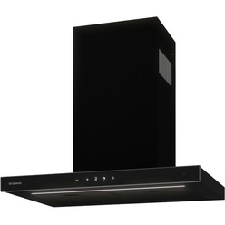 Изображение товара Вытяжка De Dietrich DHB46740B