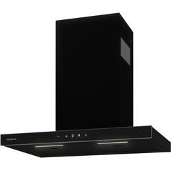 Изображение товара Вытяжка De Dietrich DHB4674B