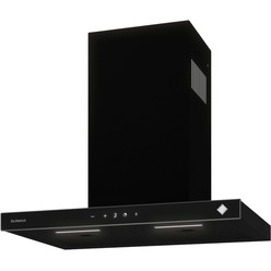 Изображение товара Вытяжка De Dietrich DHB4674X