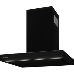 Изображение товара Вытяжка De Dietrich DHB4684B