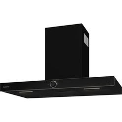 Изображение товара Вытяжка De Dietrich DHB4934B