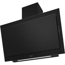 Изображение товара Вытяжка De Dietrich DHV4984B