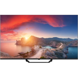 Изображение товара Телевизор Haier 32 Smart TV S2 Pro