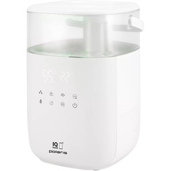 Изображение товара Увлажнитель воздуха Polaris PUH 6060 Wi-Fi IQ Home