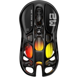 Изображение товара Компьютерная мышь Gravastar Mercury M2 Stealth Black