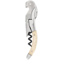 Изображение товара Штопор Pulltex Cordoba Bone Handle