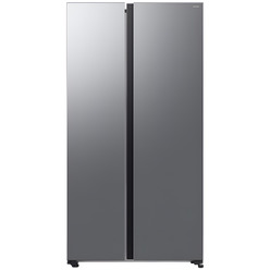 Изображение товара Холодильник Samsung RS70F65Q1TWR