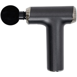 Изображение товара Перкуссионный массажёр Genau MG Kratos