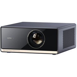 Изображение товара Проектор Wanbo X5 Pro (2025)