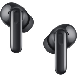 Изображение товара Наушники Huawei FreeBuds SE 4 чёрный