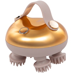 Изображение товара Массажер Genau Lila