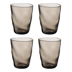 Изображение товара Набор стаканов Liberty Jones Hollow LJ0000356