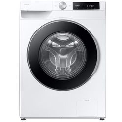 Изображение товара Стиральная машина Samsung WW90DG6U34LELP