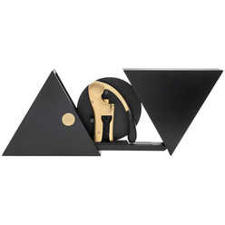 Изображение товара Штопор L'Atelier du Vin Geometry