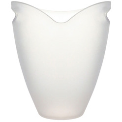 Изображение товара Ведёрко для льда Pulltex Ice Bucket Transparent