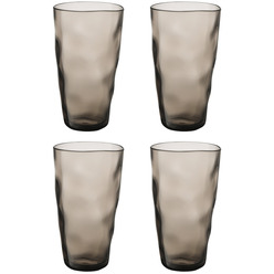 Изображение товара Набор стаканов Liberty Jones Hollow LJ0000357