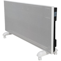 Изображение товара Обогреватель Kentatsu KPH-1500-MAKG Heiwa