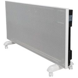 Изображение товара Обогреватель Kentatsu KPH-2000-MAKG Heiwa