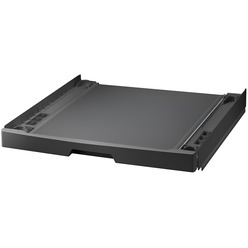 Изображение товара Соединительный элемент Samsung SKK-UUB