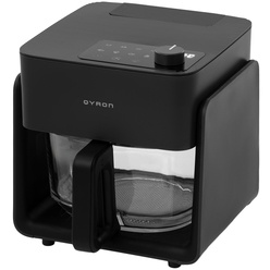 Изображение товара Аэрогриль QYRON AF602