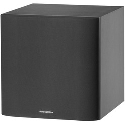 Изображение товара Сабвуфер Bowers and Wilkins ASW610 Matte Black