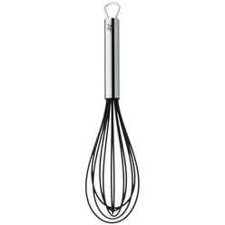 Изображение товара Венчик WMF Profi Plus 1872656030