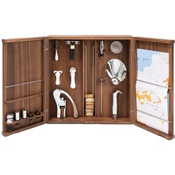 Изображение товара Набор для вина и шампанского LAtelier du Vin Cabinet d'Oeno-Curiosites