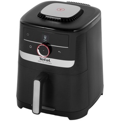 Изображение товара Аэрогриль Tefal EY5728E1